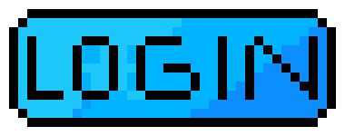 pixilart|pixel art login.